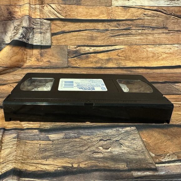 SF 49ers 1989 NFL Films Video Yearbook Super Bowl XXIV Champions VHS Joe Montana - Picture 9 of 10